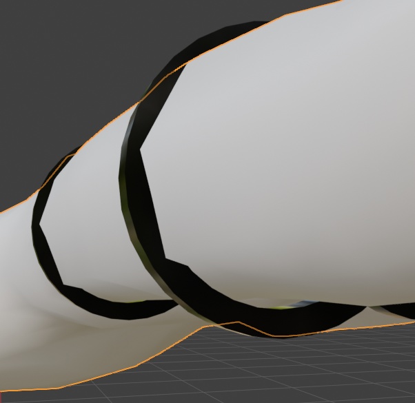 Shinra_left_hand_rings_emo_v0.02