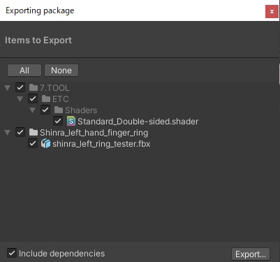 Shinra_left_hand_rings_emo_v0.02