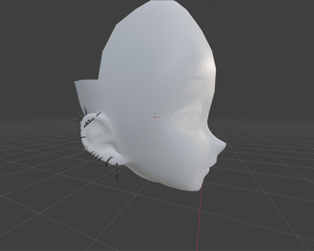 shinra_earing_emo_v0.02