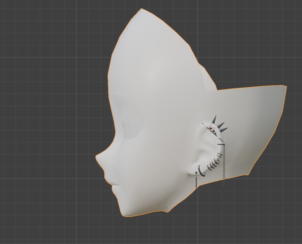 shinra_earing_emo_v0.02