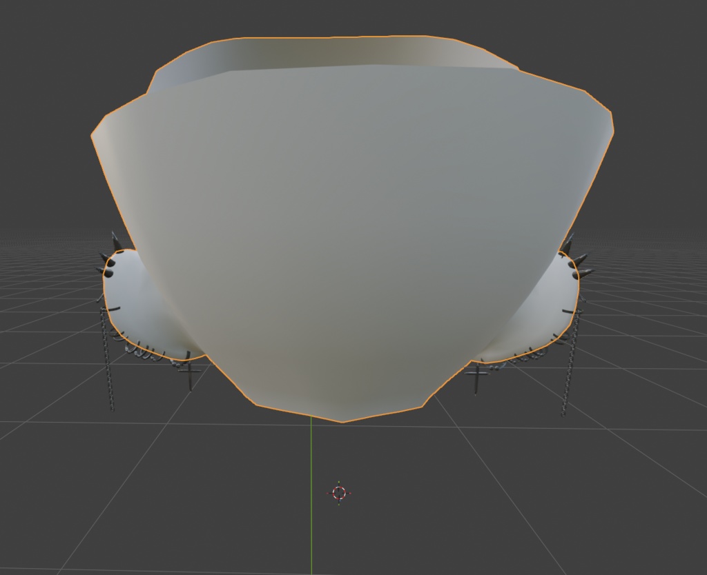 shinra_earing_emo_v0.02