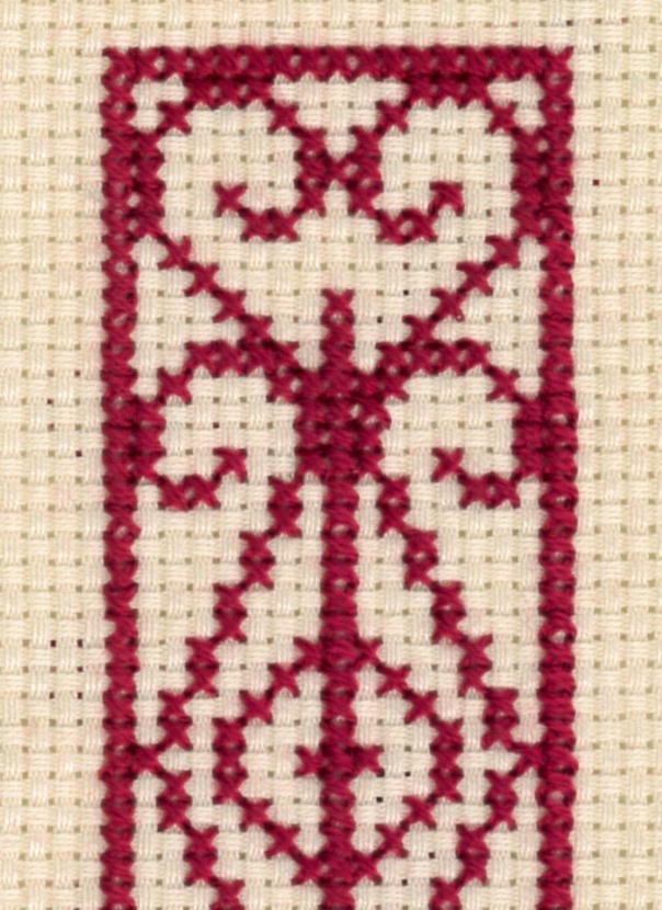 10/4 MP47発行 一番近い平行線(信風)