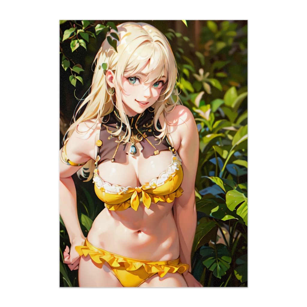 Goddessdream0013