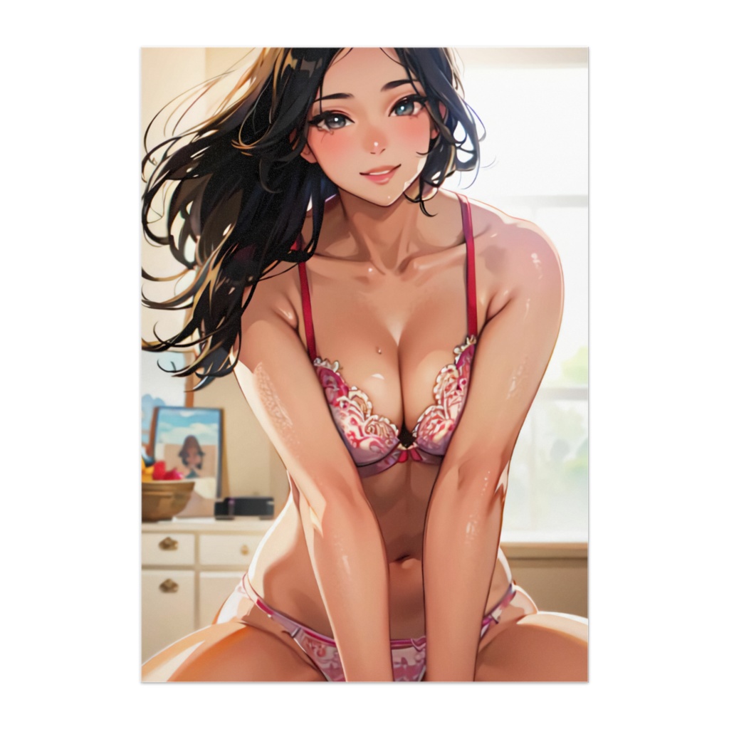 Goddessdream0015