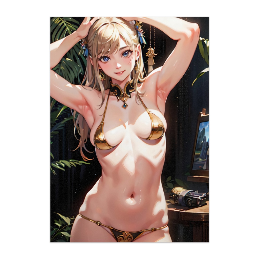 Goddessdream0080