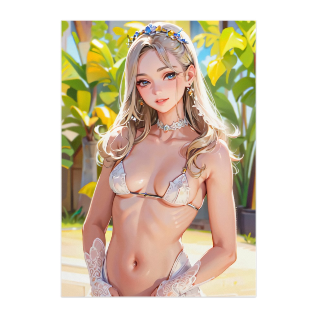 Goddessdream0165