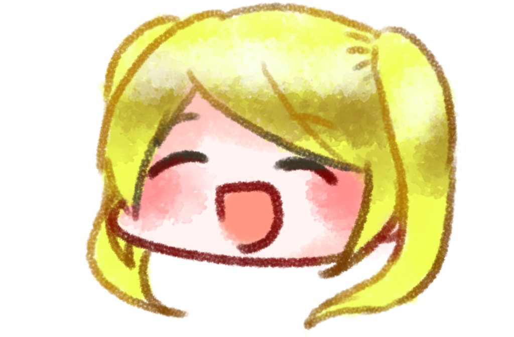 まほークッション