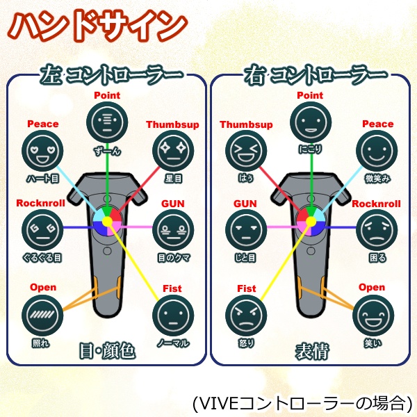 VRCHATアバター向けオリジナル3Dモデル 瑞真美篶