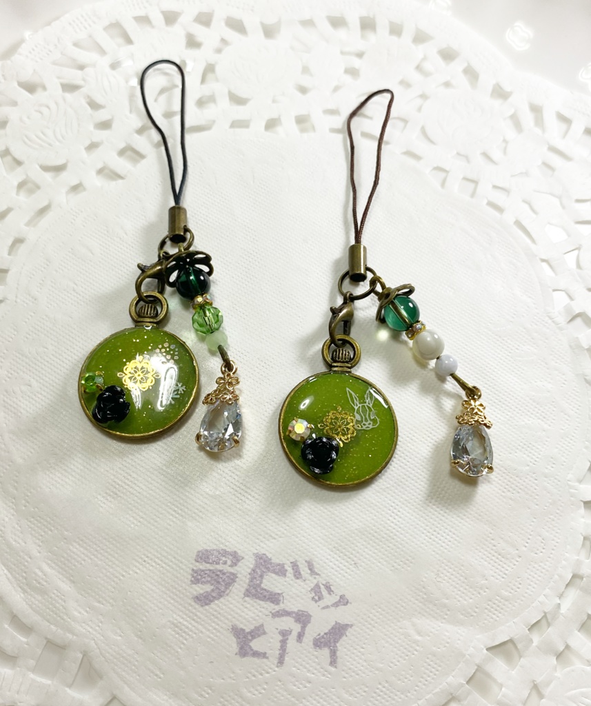 ディアソムニア寮