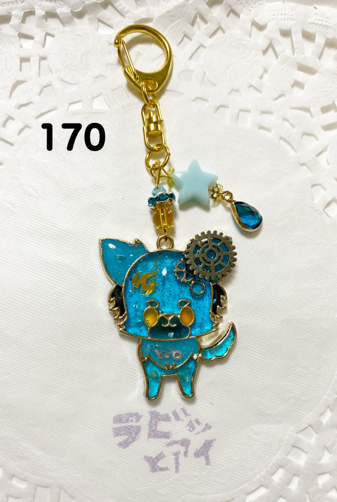 イグニハイド寮