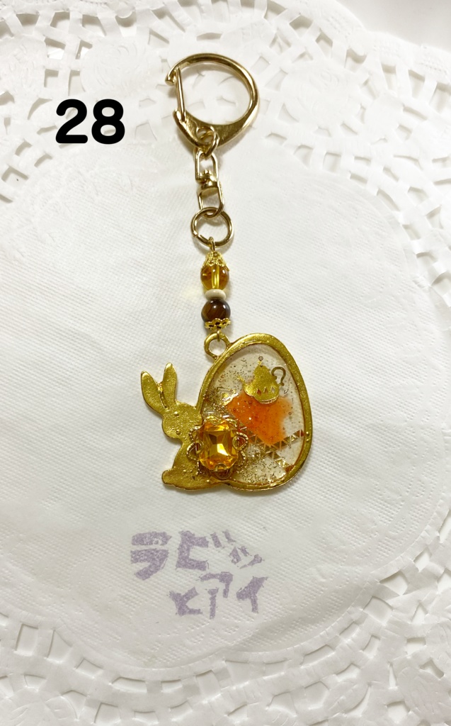 魔法少女まどか☆マギカ たまご