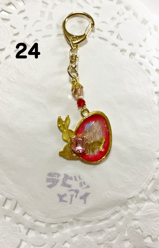 魔法少女まどか☆マギカ たまご