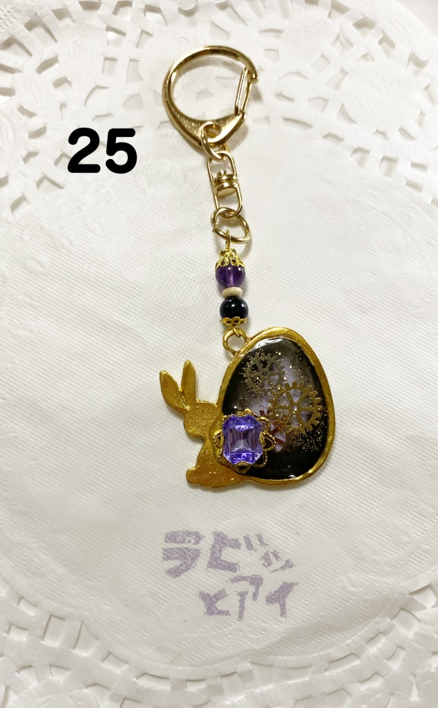 魔法少女まどか☆マギカ たまご