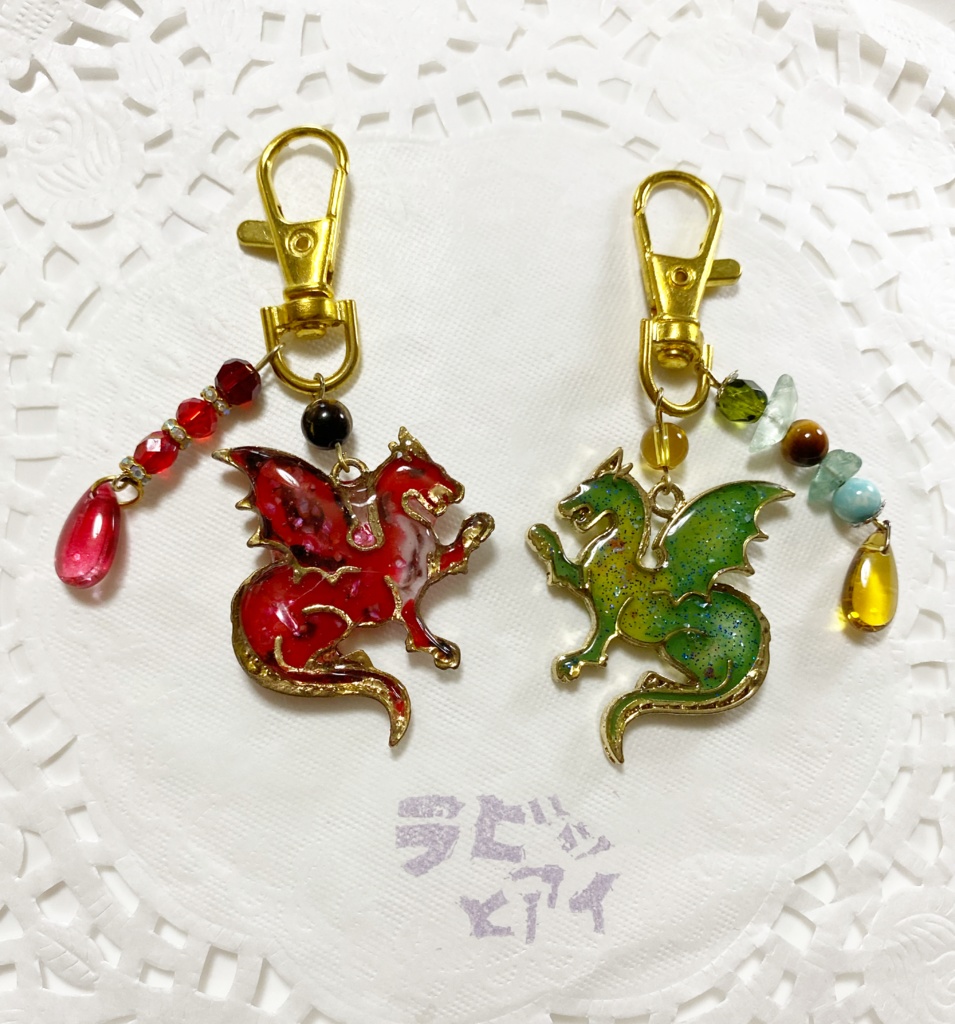 モンスターハンター
