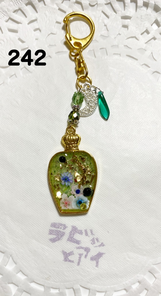 ディアソムニア寮2