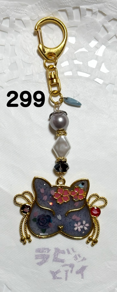 マブ❤️♠️🐱