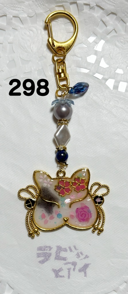 マブ❤️♠️🐱