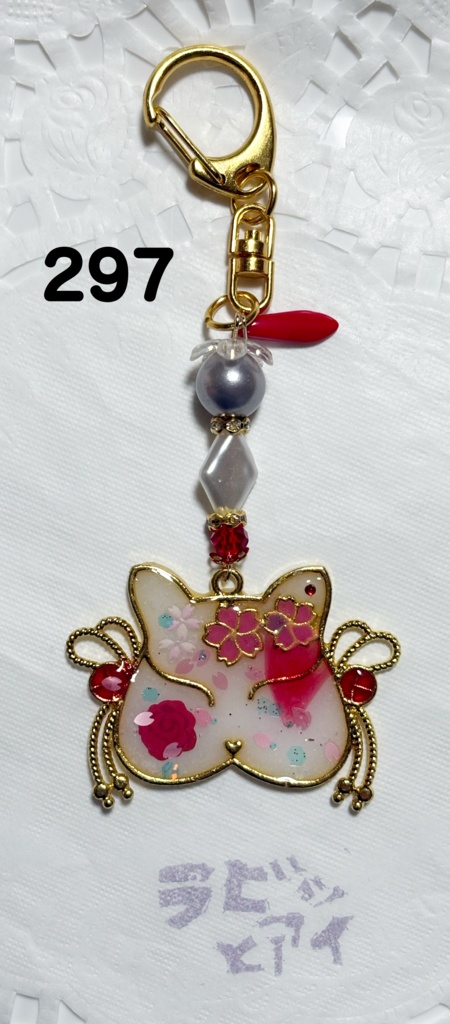 マブ❤️♠️🐱