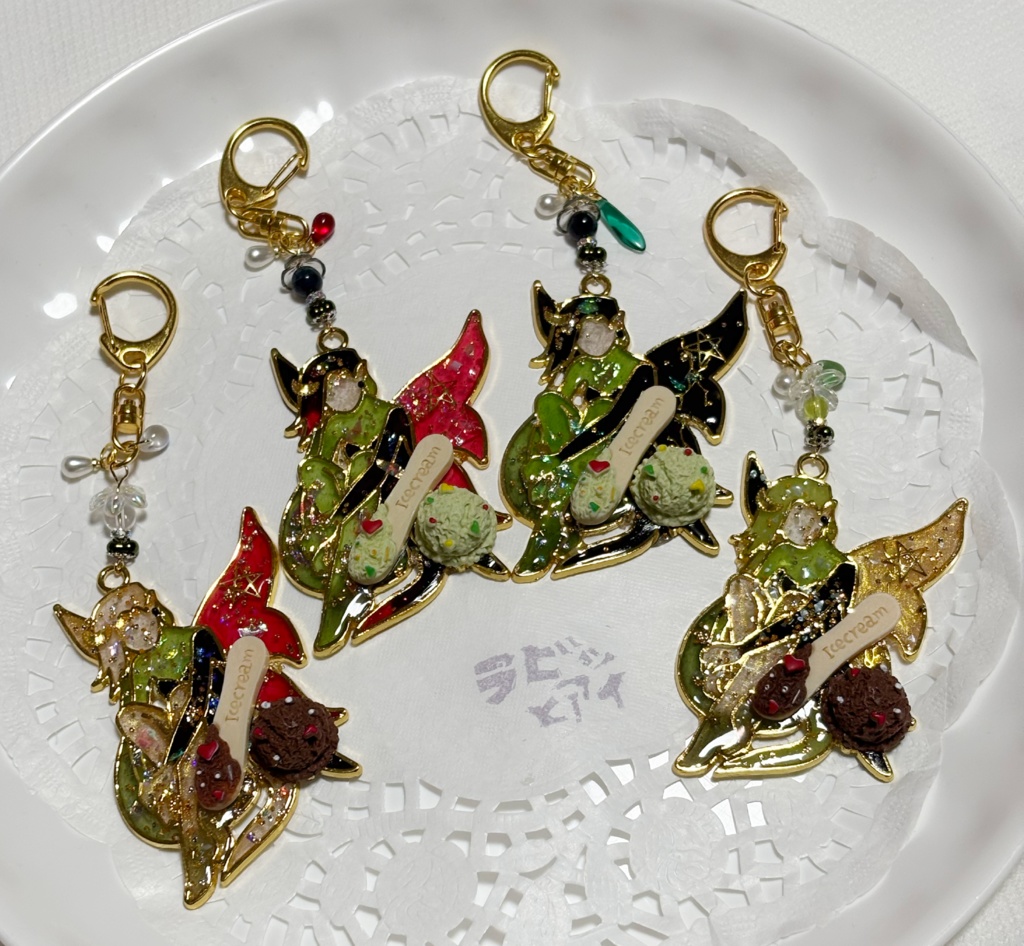 ディアソムニア寮3