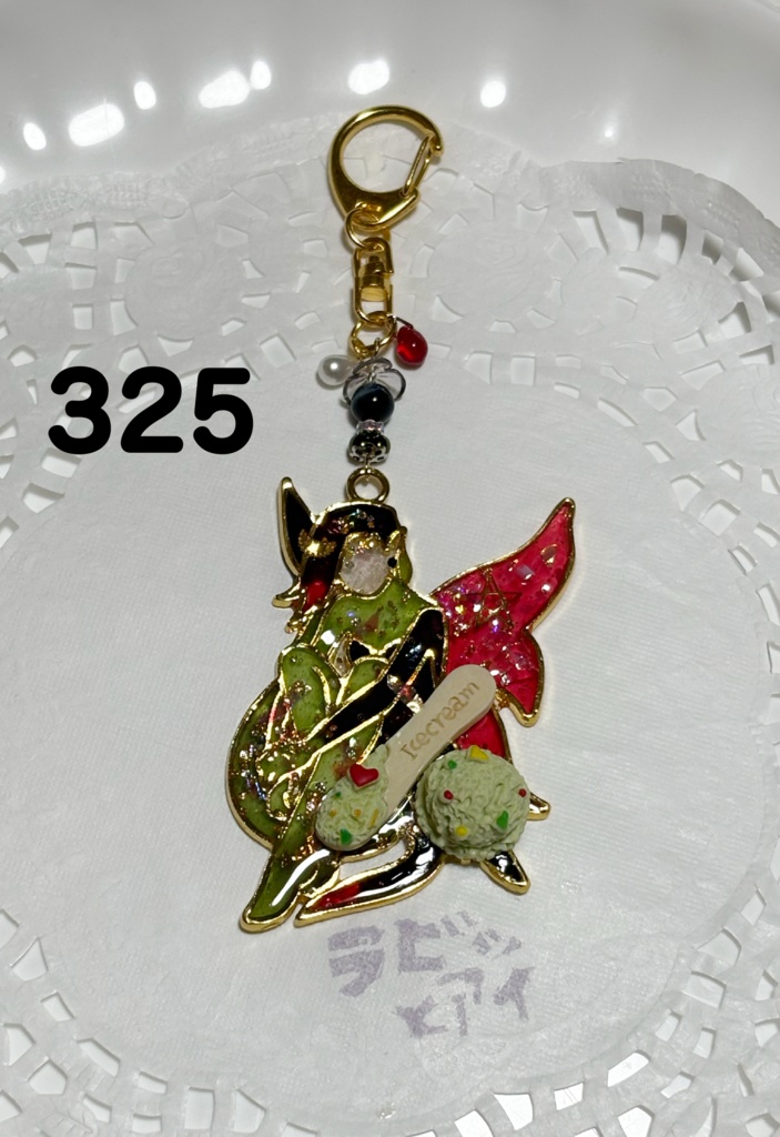 ディアソムニア寮3