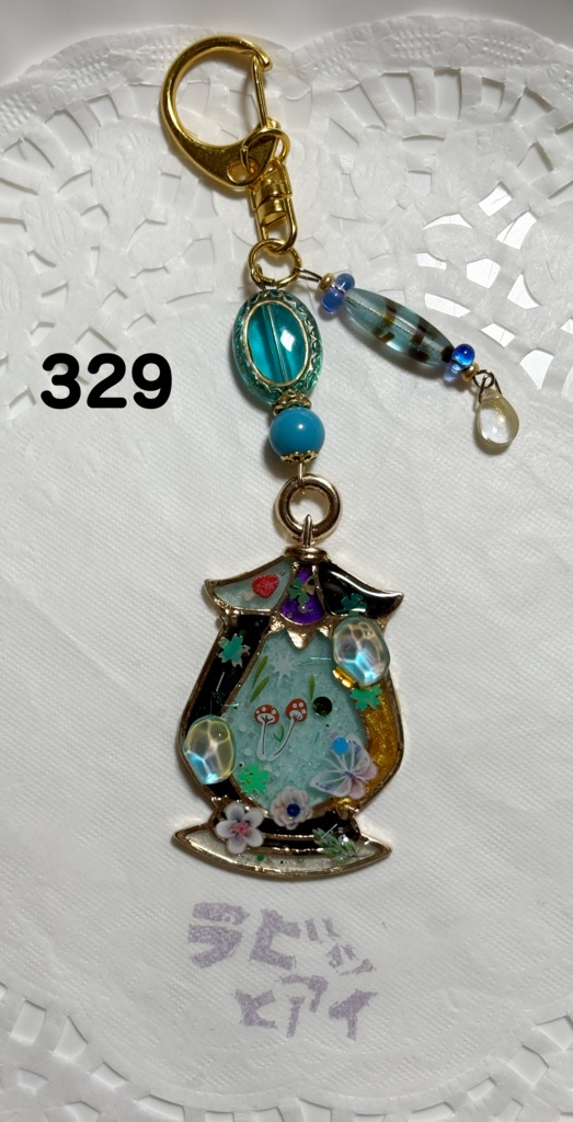 オクタヴィネル寮4