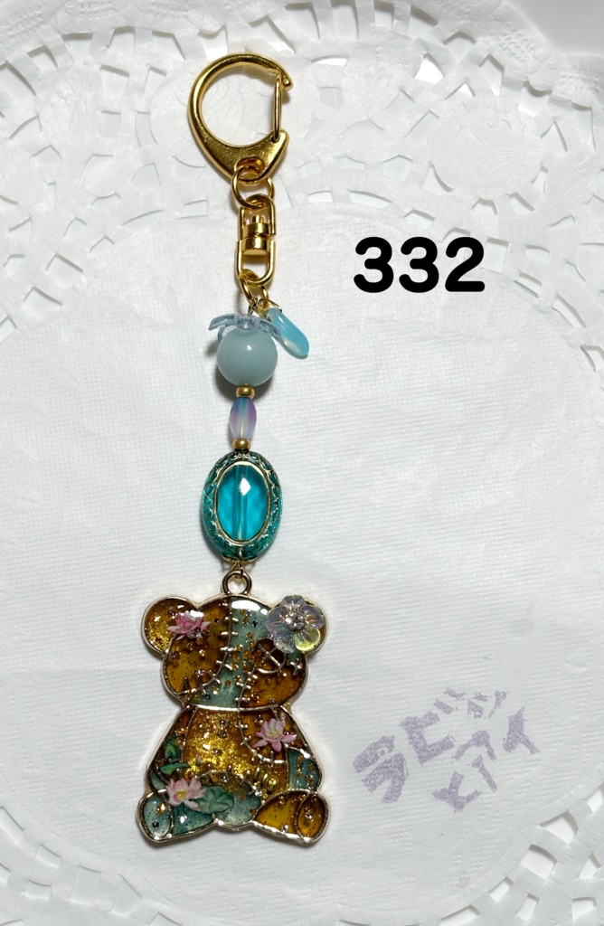 ミナジール2🪷