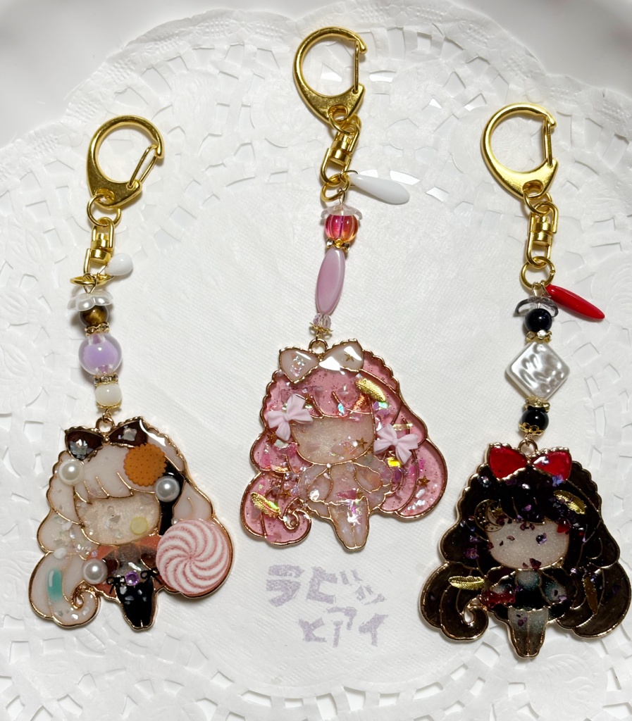 円環の理⭐️悪魔ほむら