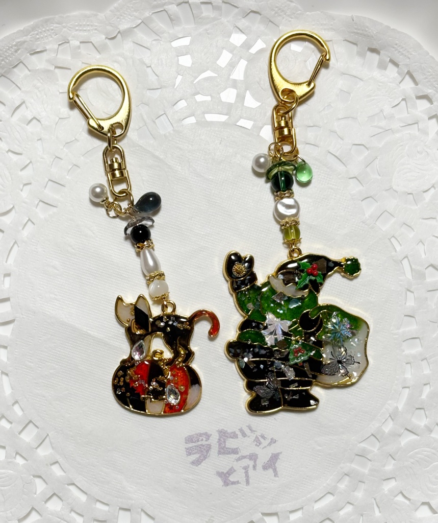 スカリー&スウィング12