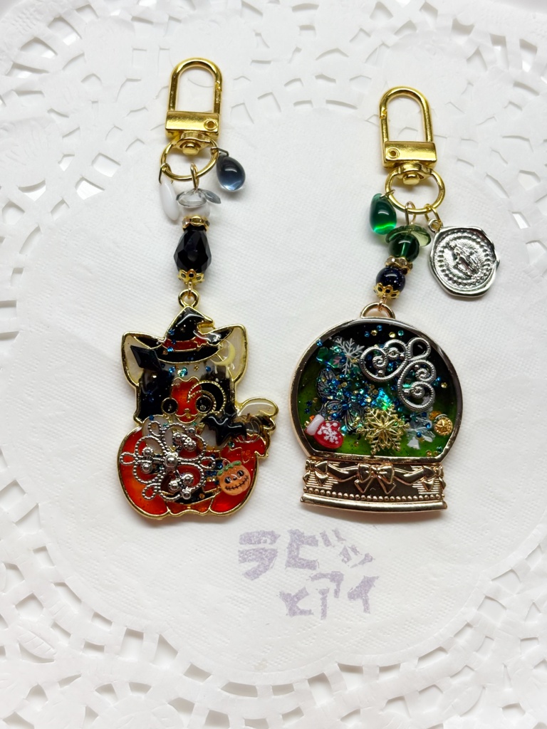 スカリー&スウィング19