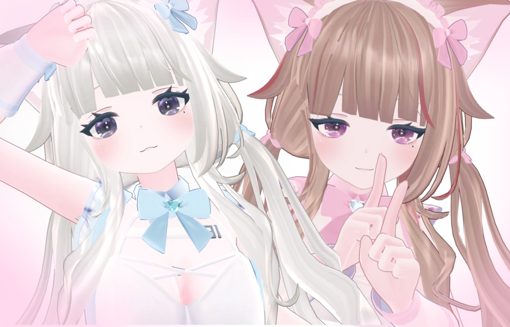 ソフィナ専用◎CosmicEye