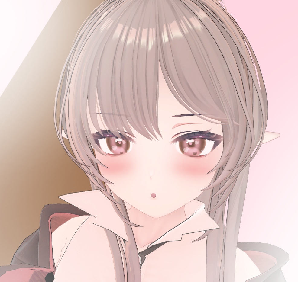 ルキフェル専用♡ValentineEye