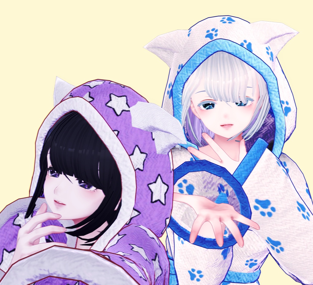 Shinra専用◎CosmicEye