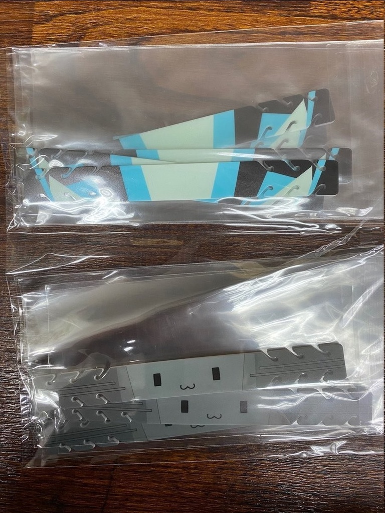 マスクのゴム紐で耳が痛くならないやぁつ