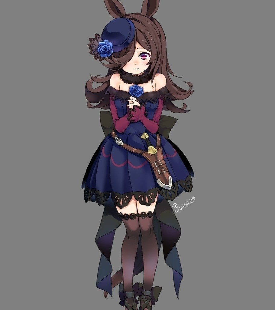 瓶詰ライスシャワー ハーバリウム円柱型