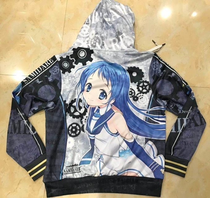 B品セール 特設会場 ※説明欄をお読みください