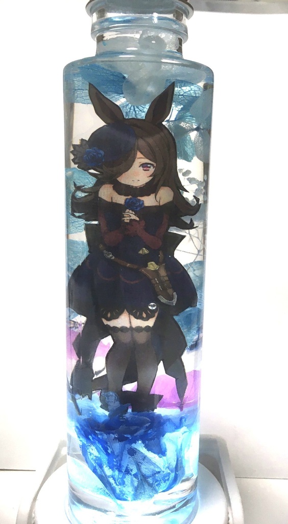 B品セール 特設会場 ※説明欄をお読みください