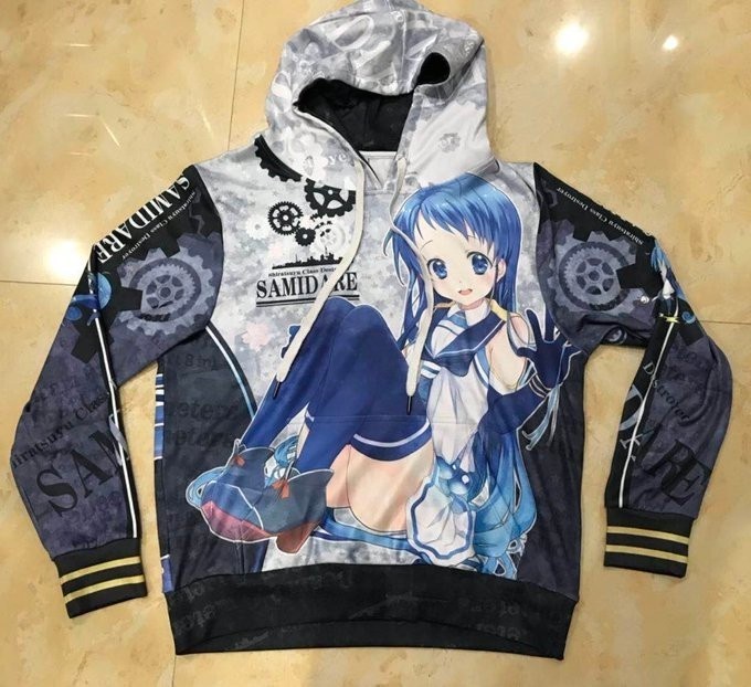 B品セール 特設会場 ※説明欄をお読みください