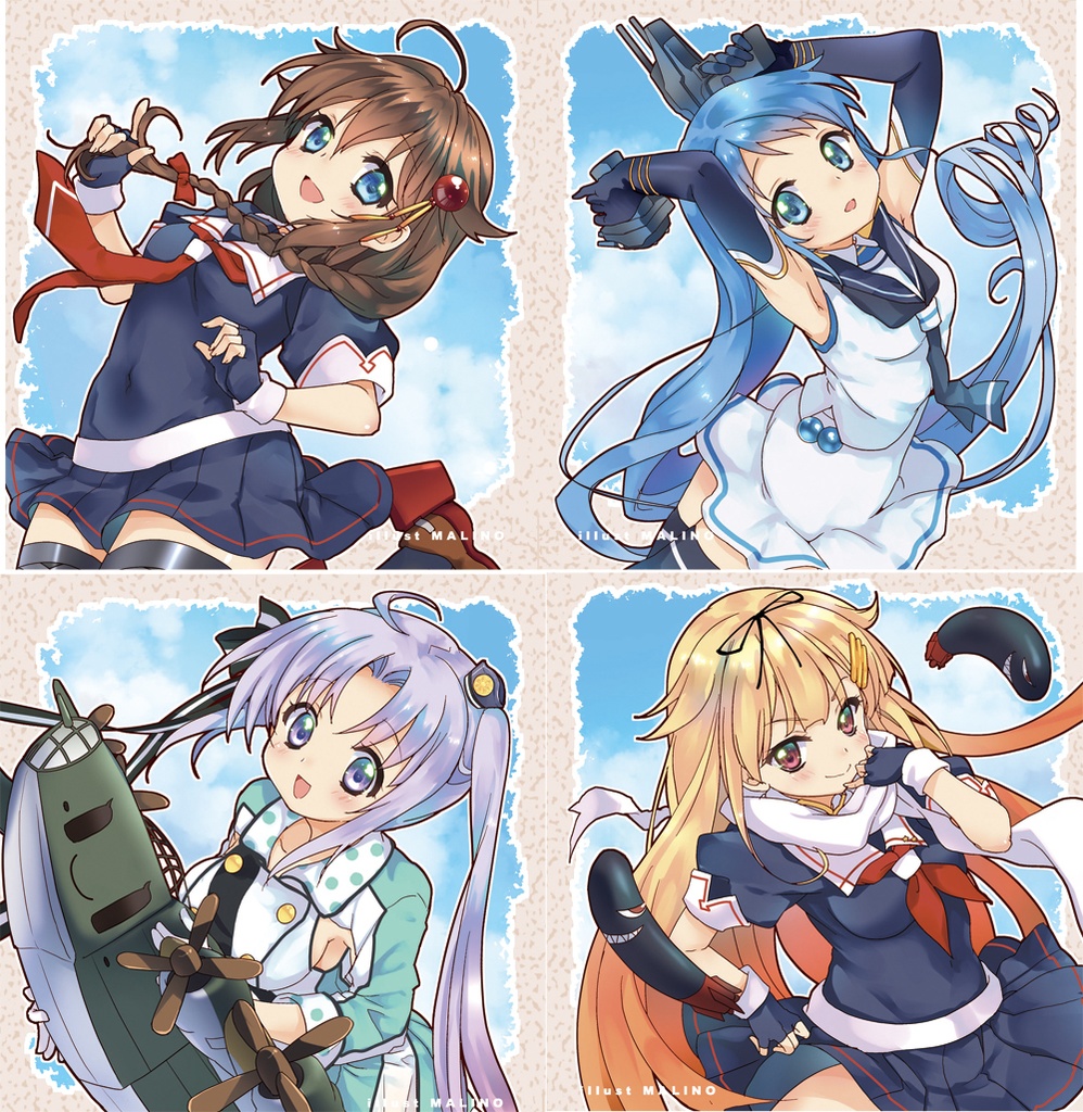 B品セール 特設会場 ※説明欄をお読みください