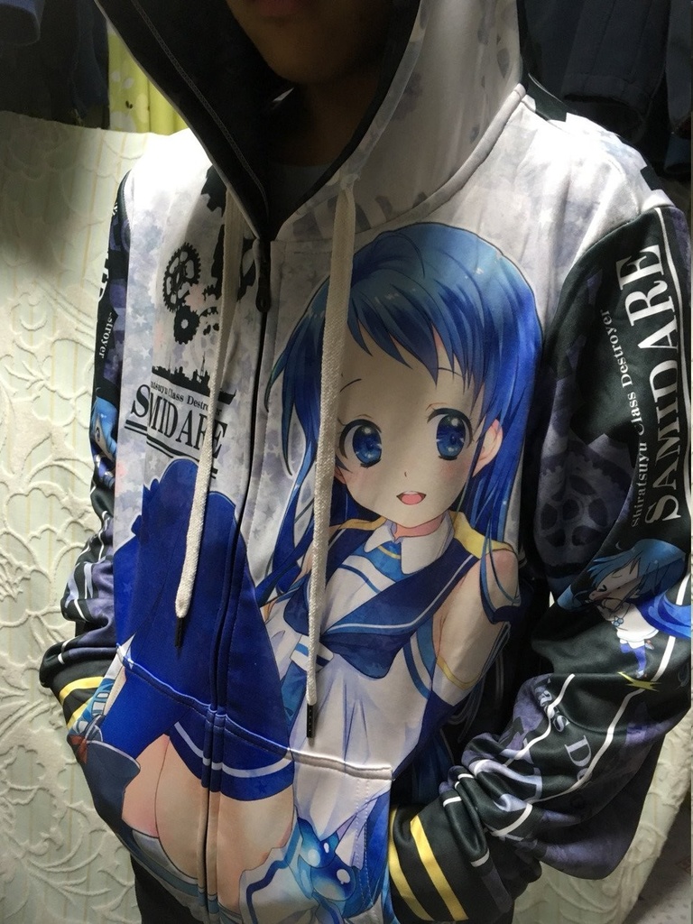 B品セール 特設会場 ※説明欄をお読みください