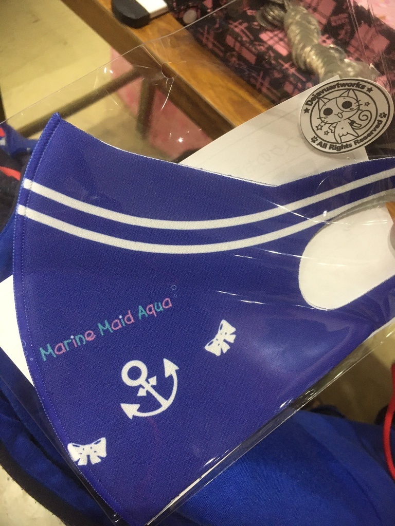 B品セール 特設会場 ※説明欄をお読みください