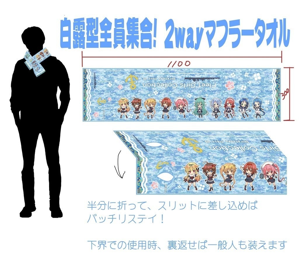 B品セール　特設会場　※説明欄をお読みください