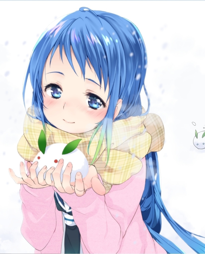 バカ鎮 総集編【海なし県の、落ちこぼれ鎮守府】