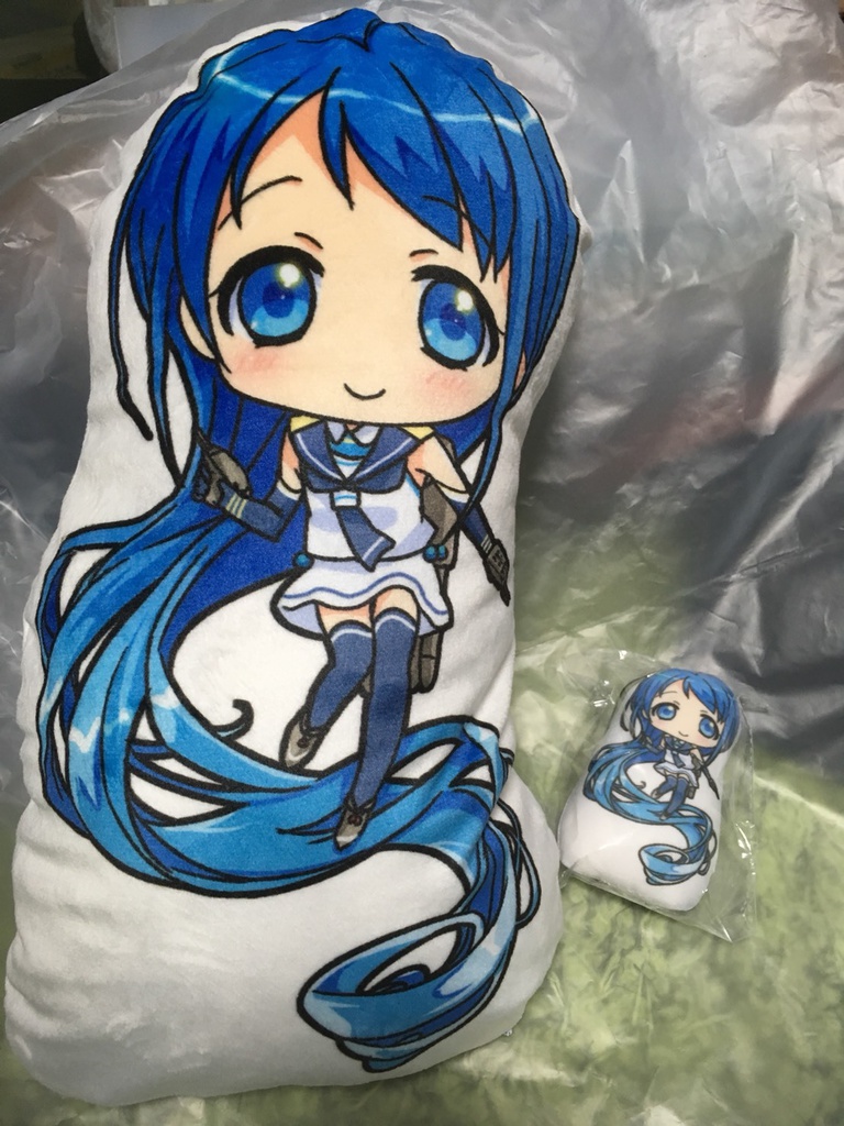 【現品限り特価】超ビッグ!起毛フリースクッション【45㎝】