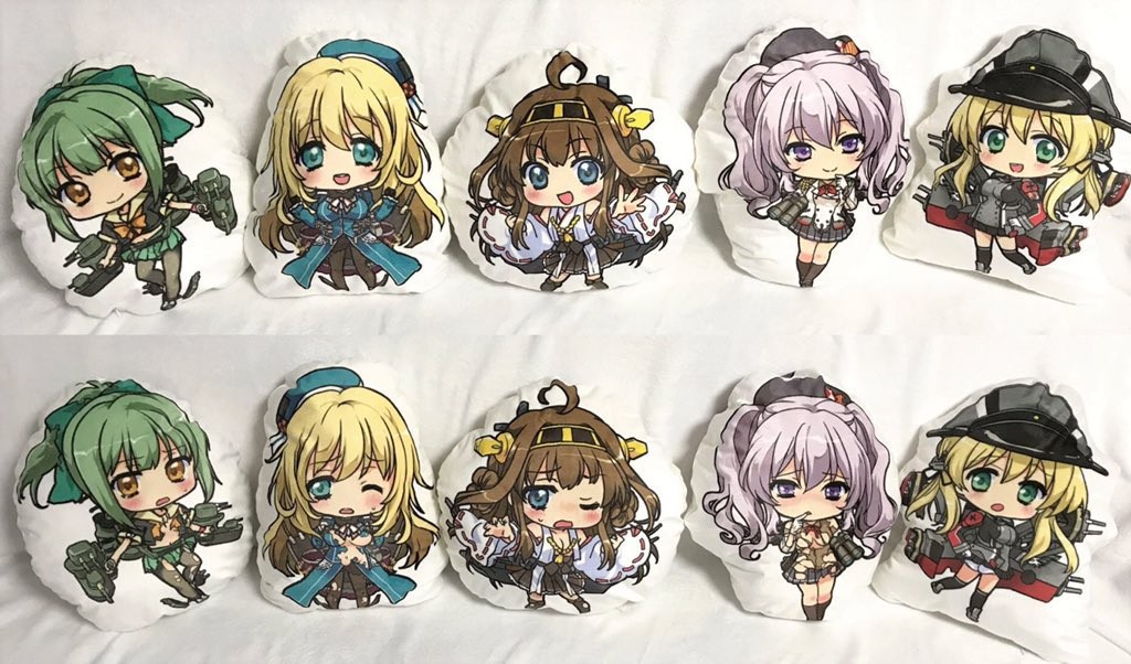 【現品限り特価】超ビッグ!起毛フリースクッション【45㎝】