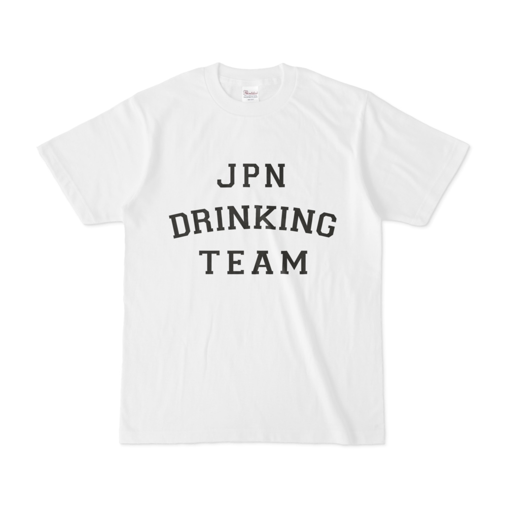 全日本酒興団体