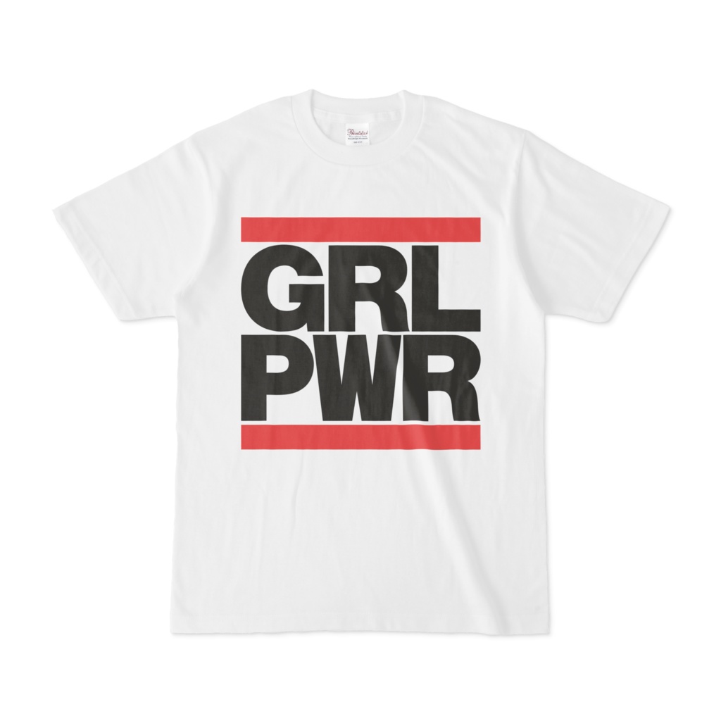 GRLPWR