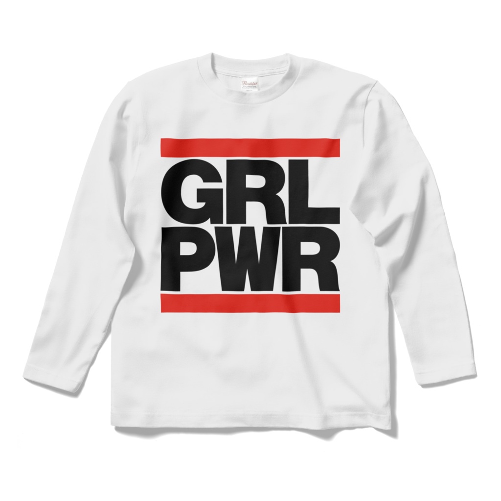 GRLPWR