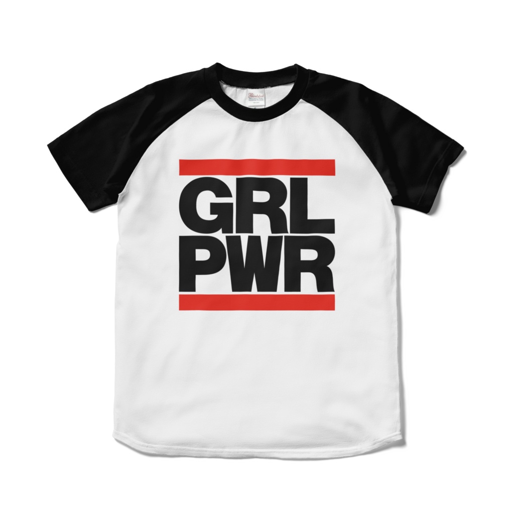 GRLPWR