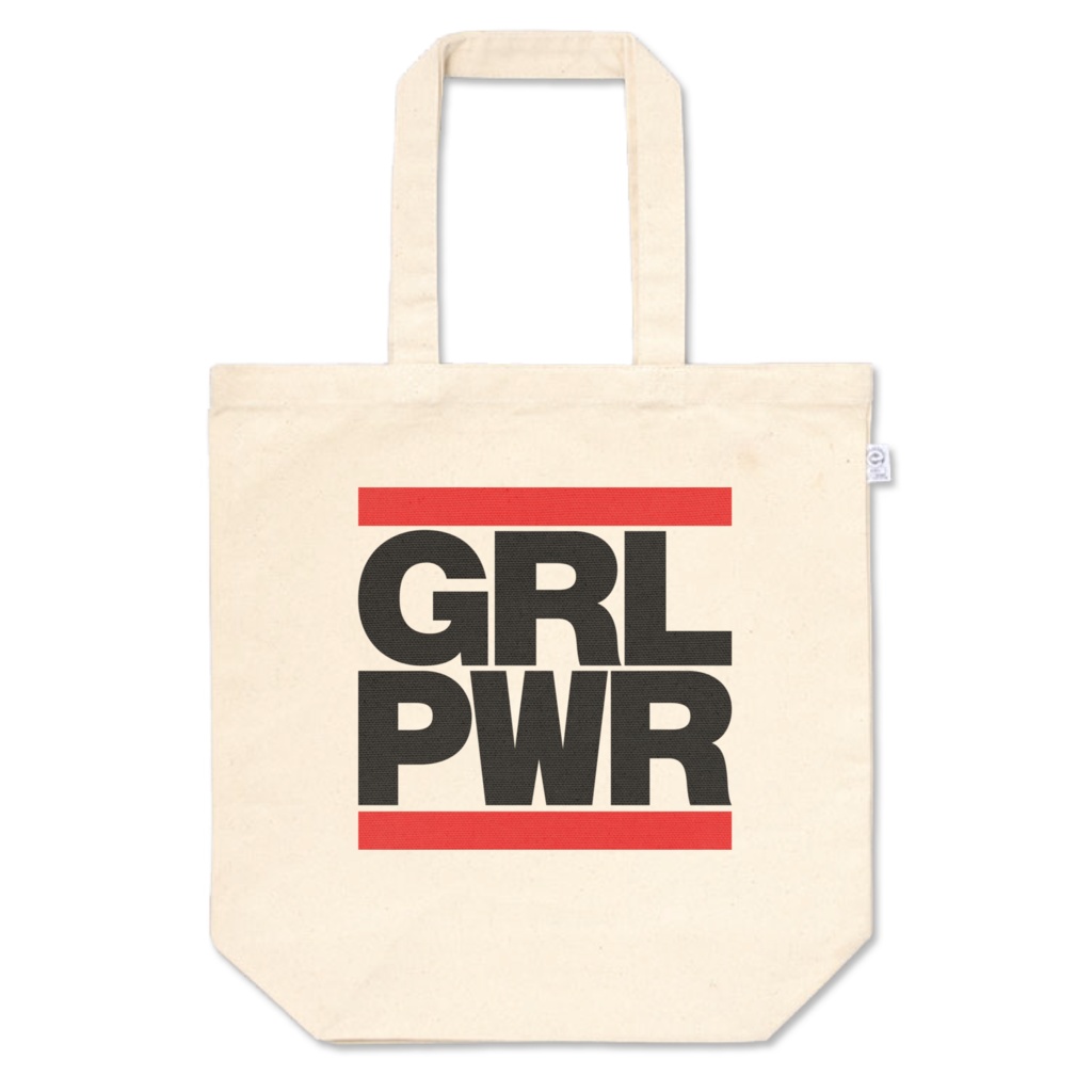 GRLPWR
