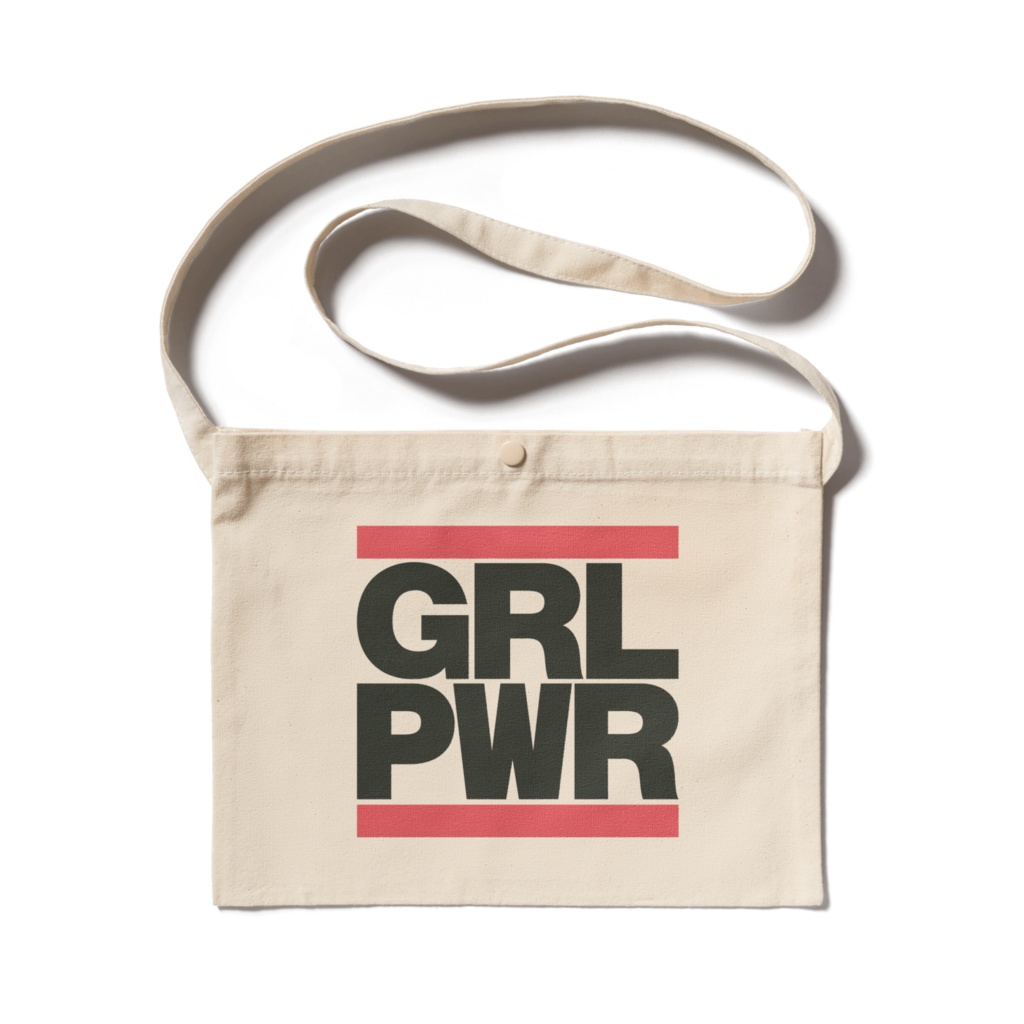 GRLPWR